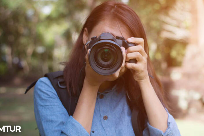 Master Reportage di Viaggio 2019
