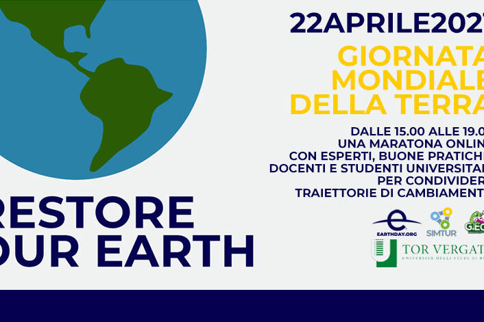 earthday 2021