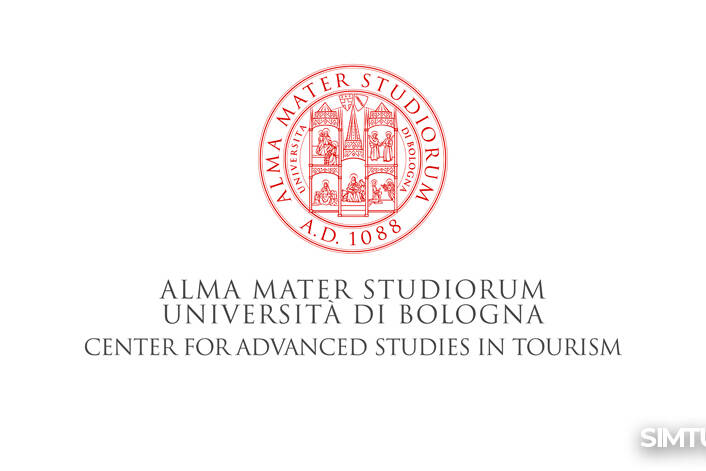 Alma Mater Studiorum - Università di Bologna