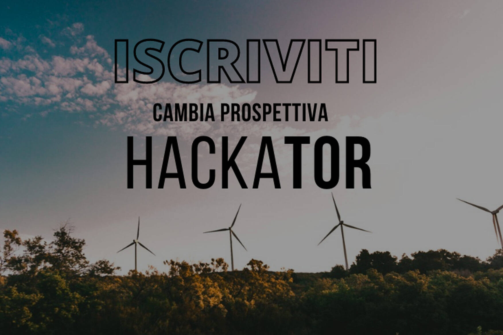 HackaTor 2022