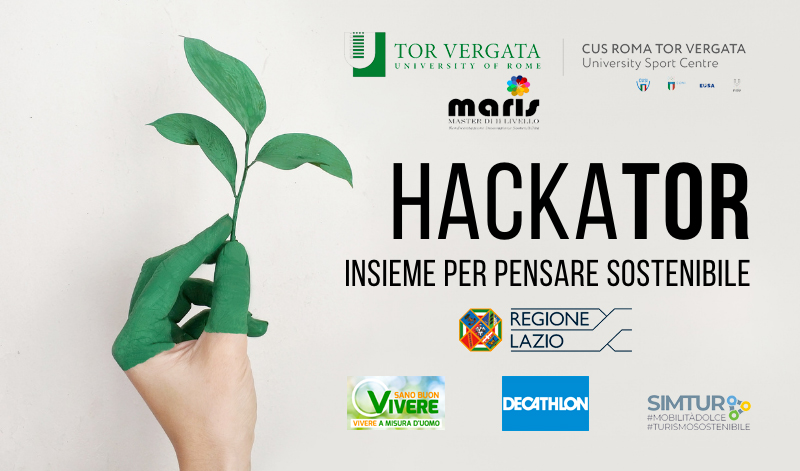 HackaTor 2022
