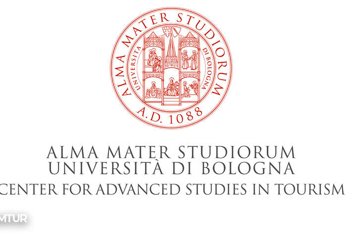 Centre for Advanced Studies in Tourism - CAST