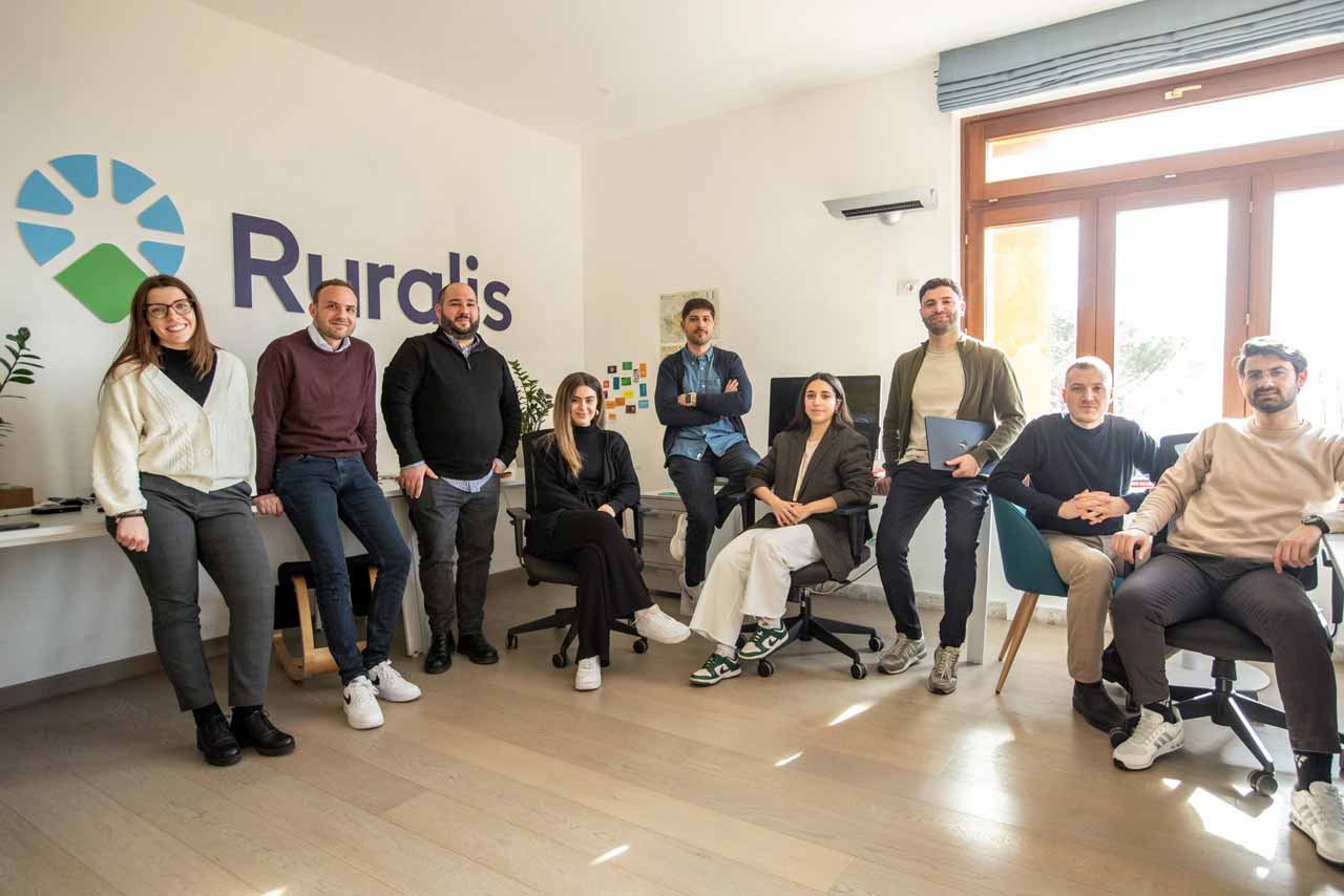 Ruralis.com