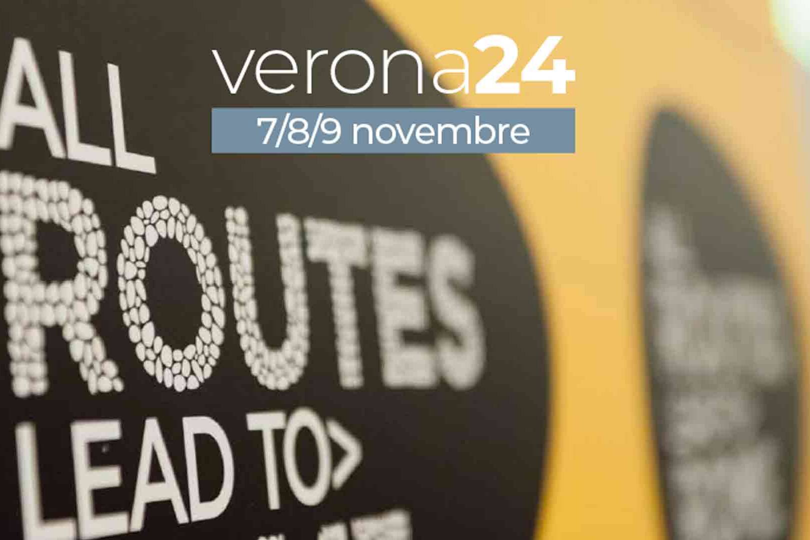 meeting verona24