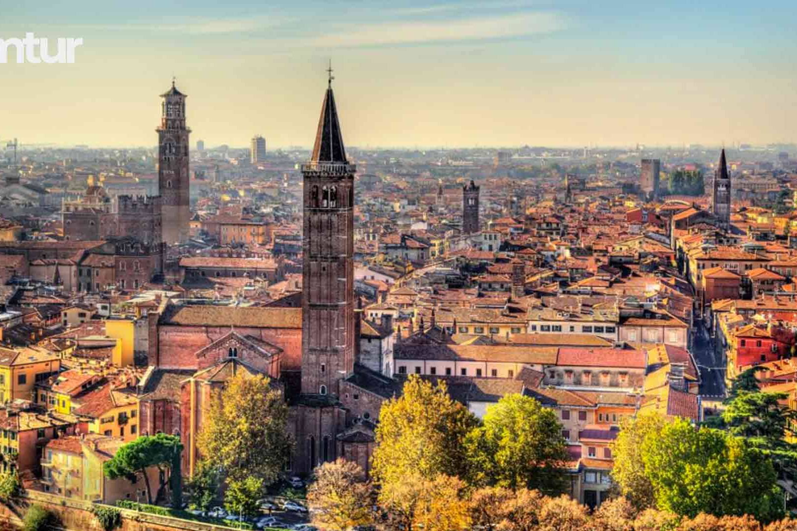 centri storici