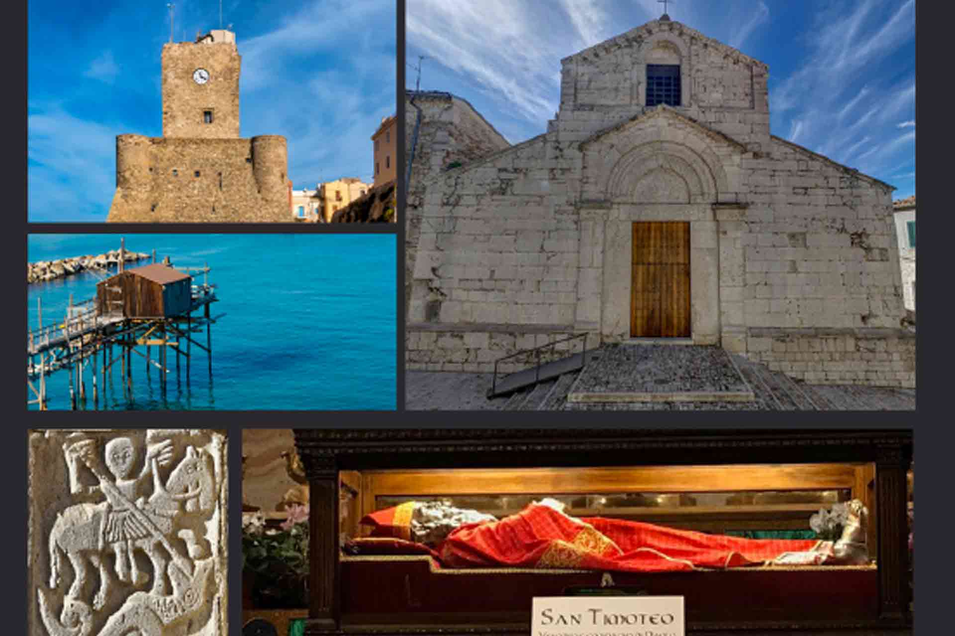 romanicamente in cammino