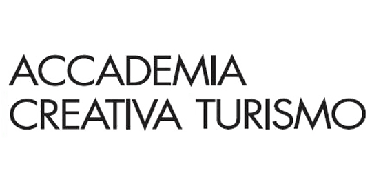 accademia creativa turismo