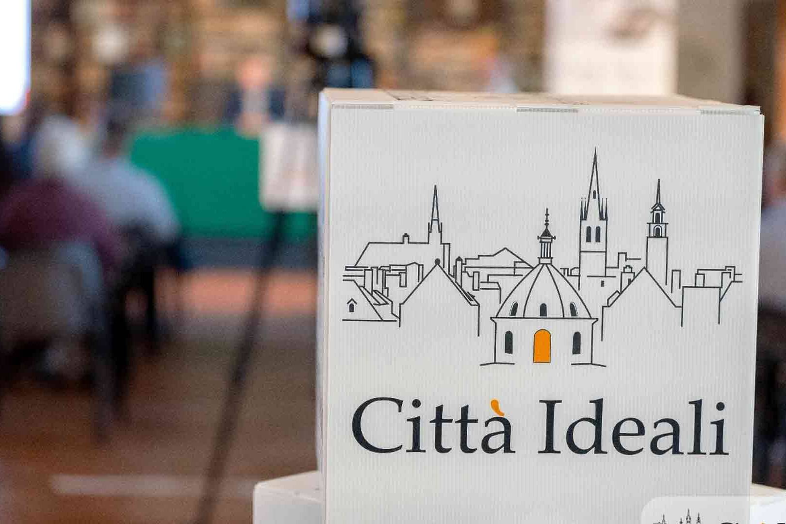 Rete nazionale delle 