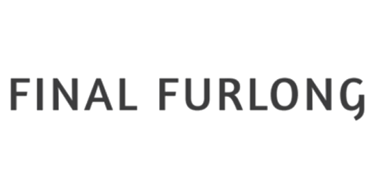 final furlong