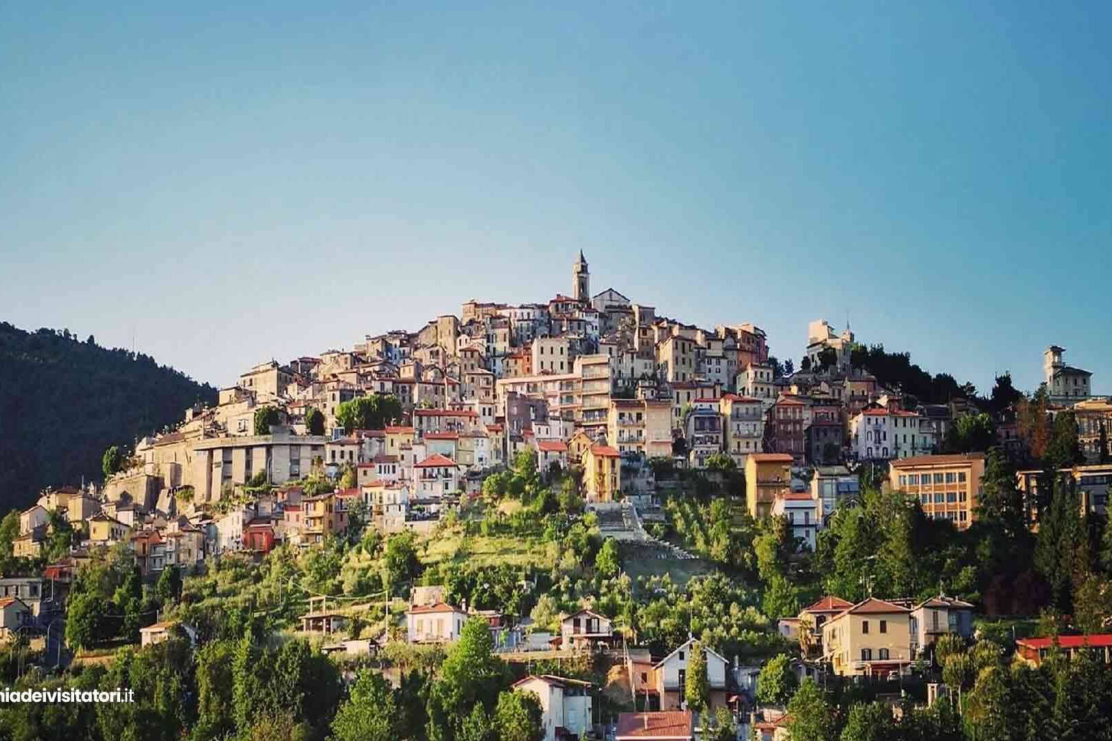 fiuggi
