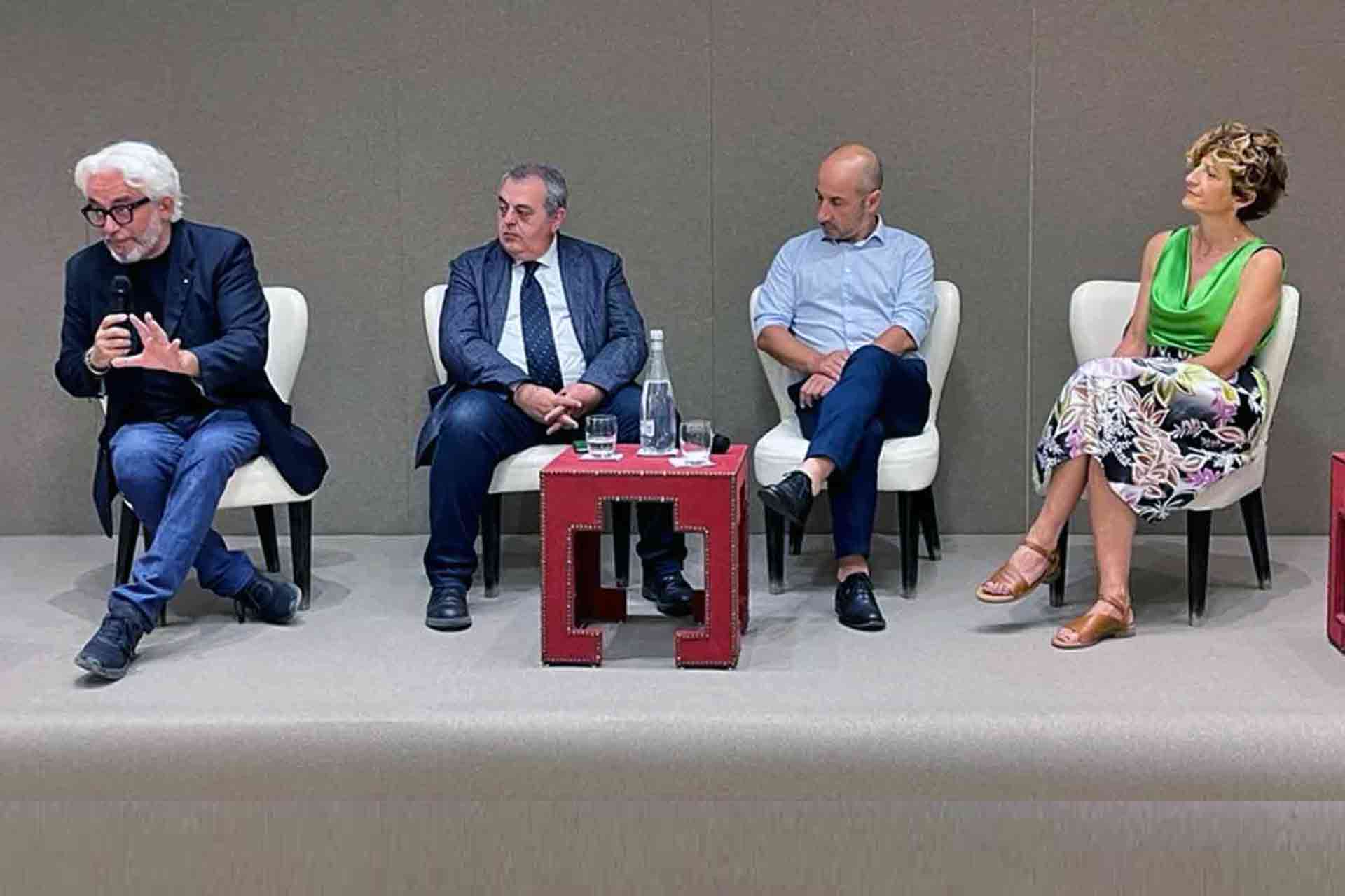 convegno fiuggi
