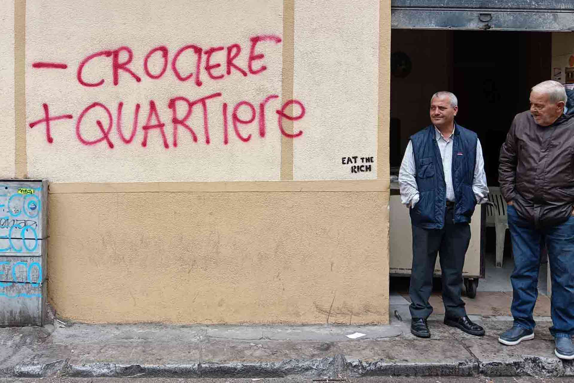 -crociere +quartiere