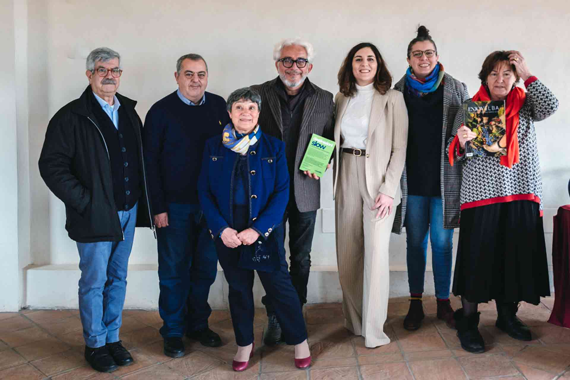 associati simtur