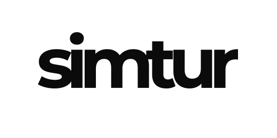 simtur