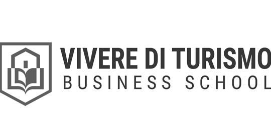 vivere di turismo