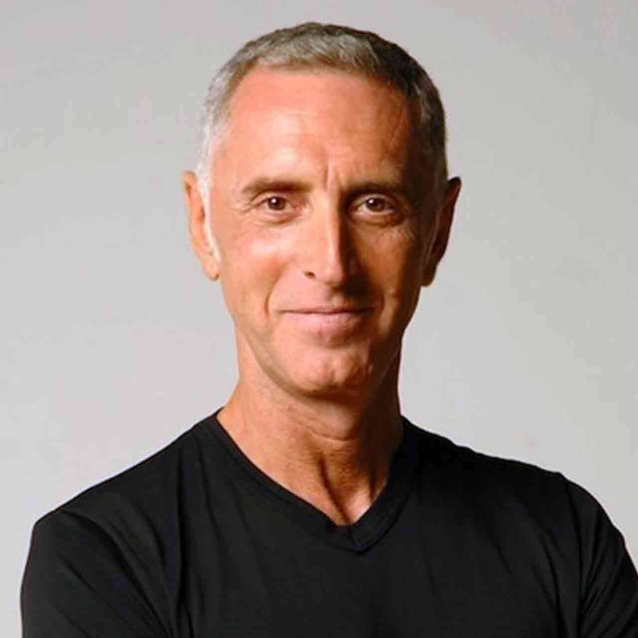 andrea succi