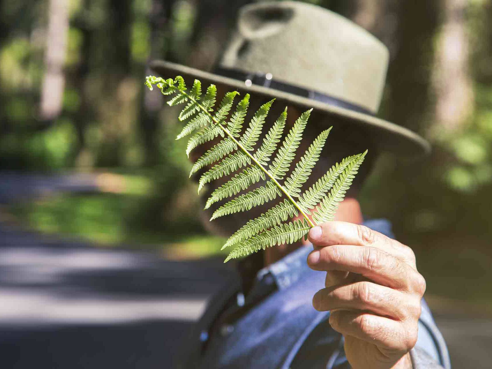 bioetica del viaggio