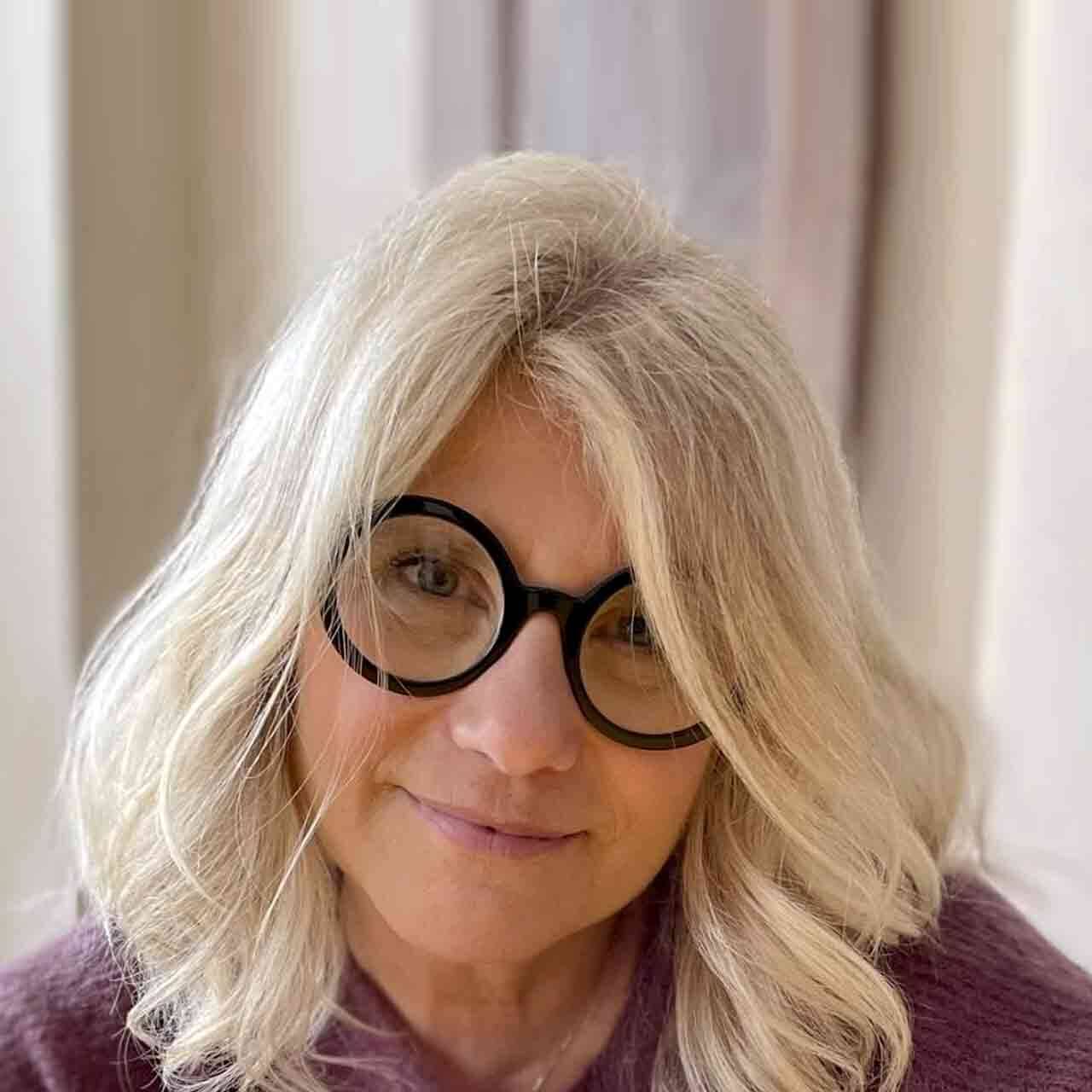 daniela cavallo