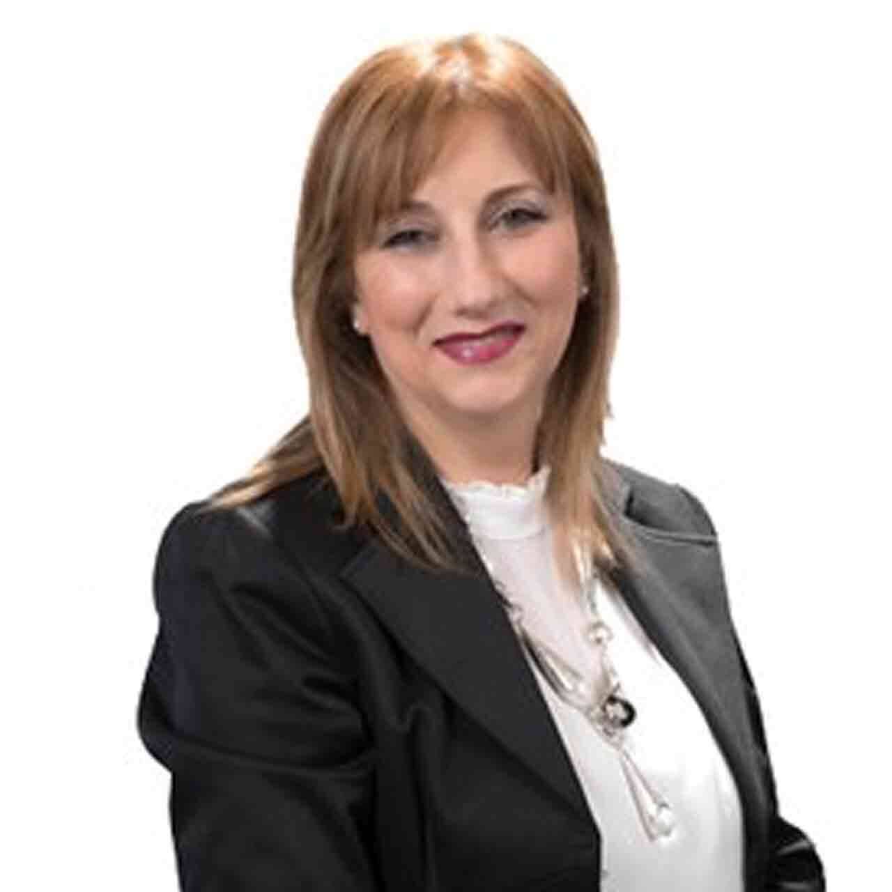 marialuisa angelone