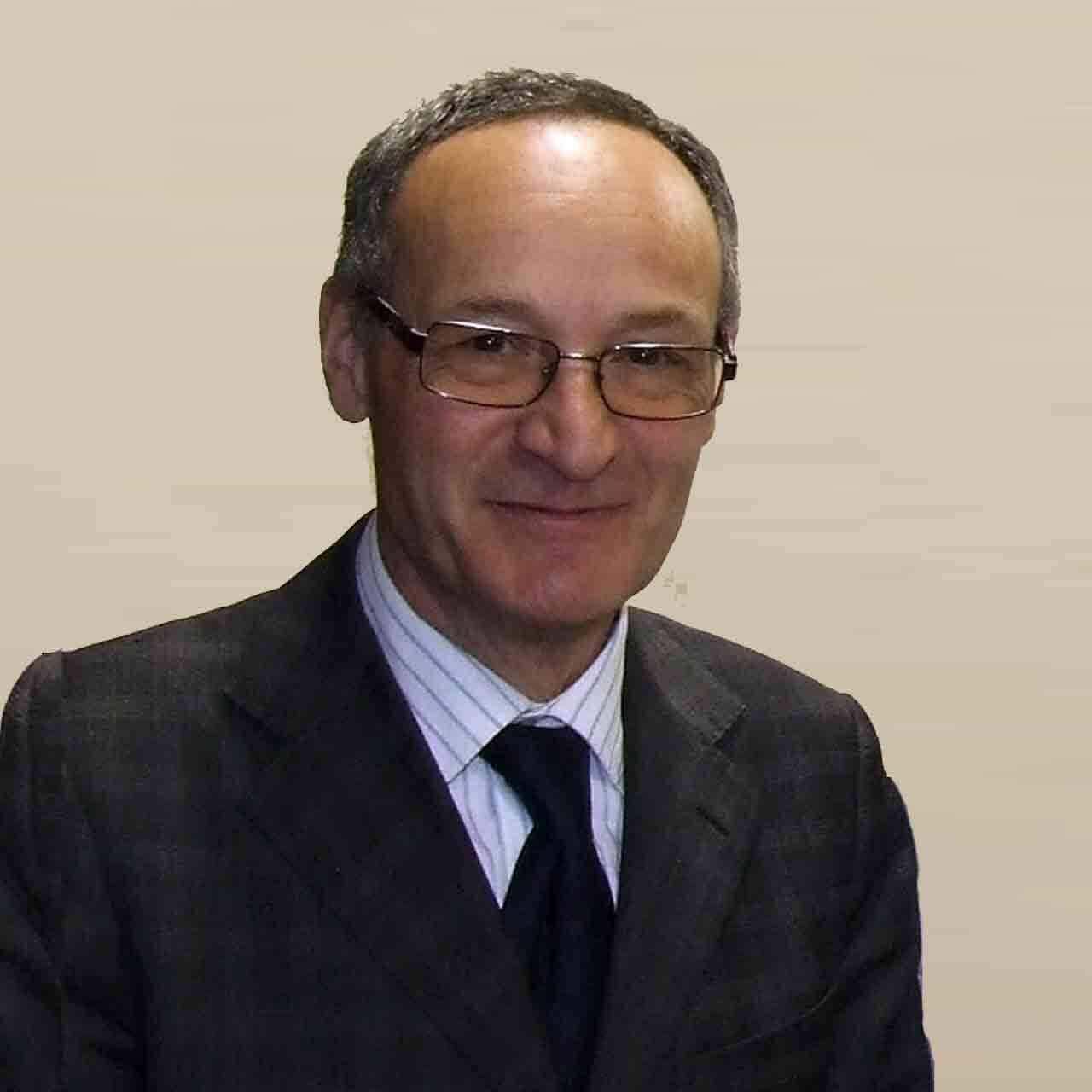mario ialenti