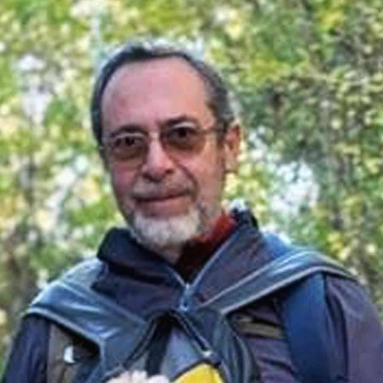 maurizio di marco