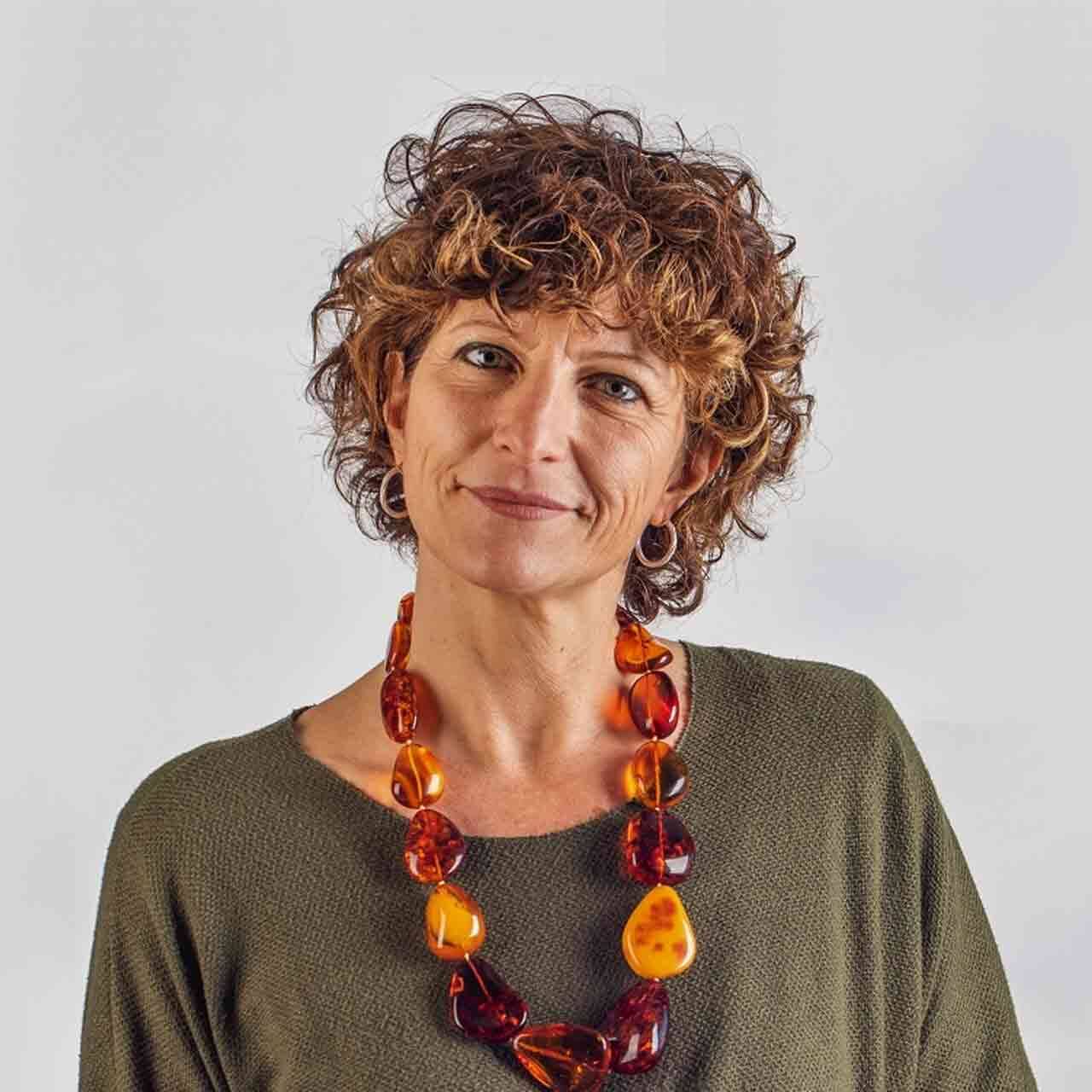 paola rizzitelli