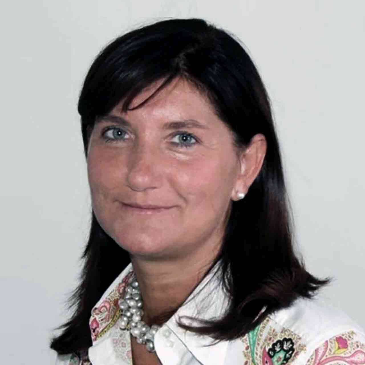 paola tessitore